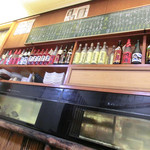 天ぷら割烹 三松 - 