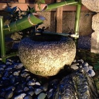 京都祇園 天ぷら八坂圓堂 - 