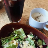 ウォルプタス 東京駅グランルーフ店 - 