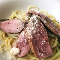 ウォルプタス 東京駅グランルーフ店 - 