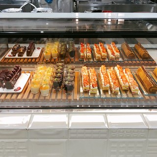 渋谷でおすすめのグルメ情報 ケーキバイキング をご紹介 食べログ 渋谷でおすすめのグルメ情報 ケーキバイキング をご紹介 食べログ