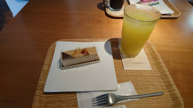 グリーンカフェ Green Cafe 豊橋 カフェ 食べログ グリーンカフェ Green Cafe 豊橋 カフェ 食べログ