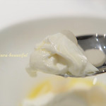 カンテサンス - 