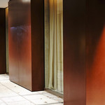 カンテサンス - 