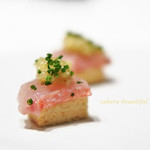 カンテサンス - 