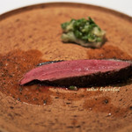 カンテサンス - 