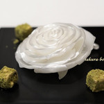 カンテサンス - 