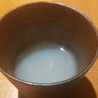 すし 喜邑 - 