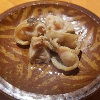 すし 喜邑 - 