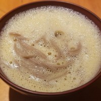 すし 喜邑 - 
