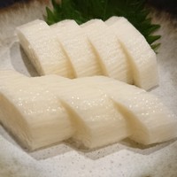 海鮮原始焼 ろば炭魚 赤羽本店 - 