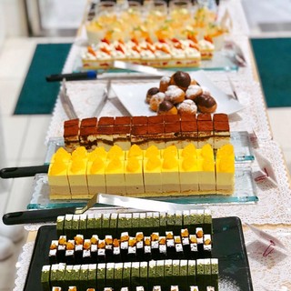 渋谷でおすすめのグルメ情報 ケーキバイキング をご紹介 食べログ 渋谷でおすすめのグルメ情報 ケーキバイキング をご紹介 食べログ