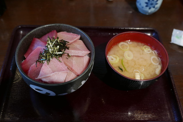 のっけ家 静岡店 のっけや 新静岡 海鮮丼 食べログ のっけ家 静岡店 のっけや 新静岡 海鮮丼 食べログ