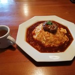 ムーンベアー - 