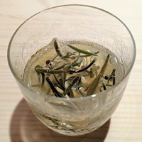 新ばし 星野 - 
