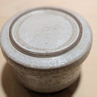 新ばし 星野 - 