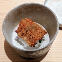 新ばし 星野 - 