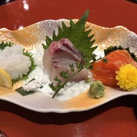 おたる政寿司 銀座 - 