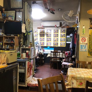 たんぽぽの詩_2