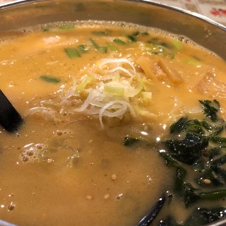 たんぽぽの詩_1