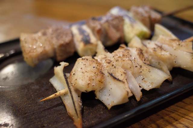 金太郎 西焼津 居酒屋 食べログ