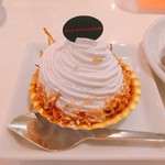 フォーシーズンズカフェ - 