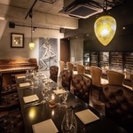 グレイプス オモテサンドウ チーズ&チョコレート