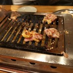 親鳥専門店 ばかたれ 東五反田店 - 