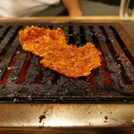 親鳥専門店 ばかたれ 東五反田店 - 