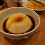 親鳥専門店 ばかたれ - 