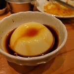 親鳥専門店 ばかたれ - 