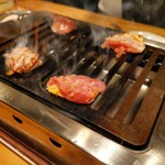 親鳥専門店 ばかたれ - 