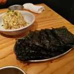 親鳥専門店 ばかたれ - 