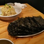 親鳥専門店 ばかたれ - 