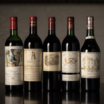 グレイプス オモテサンドウ チーズ&チョコレート