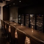 グレイプス オモテサンドウ チーズ&チョコレート