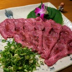 焼肉 かれら - 