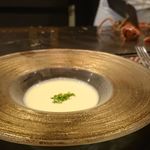 Teppan Sekine - 