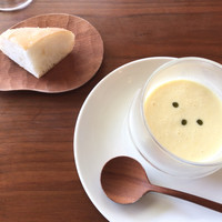 クッチーナ ベジターレ クォーレリッコ - 