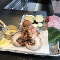 やまなみ - 