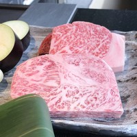 やまなみ - 