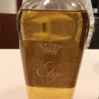 ピアット・スズキ - 