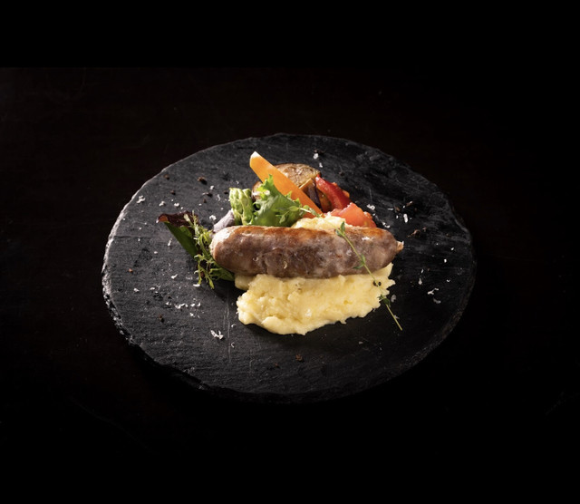 グレイプス オモテサンドウ チーズ&チョコレート （GRAPES OMOTESANDO CHEESE&CHOCOLATE） 渋谷/ワインバー [食べログ]