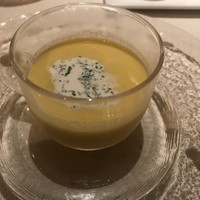 レストラン ロワール フレンチ - 
