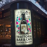 パリアッチョ 丸の内仲通り店 - 