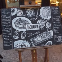 パリアッチョ 丸の内仲通り店 - 