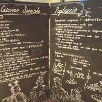 パリアッチョ 丸の内仲通り店 - 