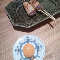 恵比寿 希鳥 - 