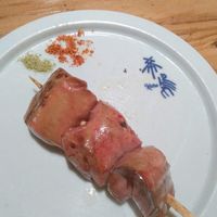 恵比寿 希鳥 - 