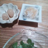 恵比寿 希鳥 - 